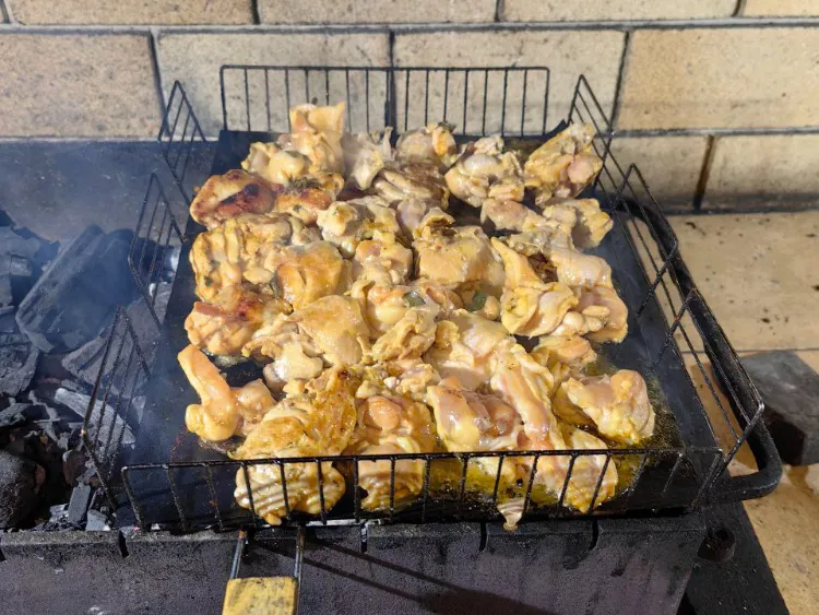 Фото: REGIONS/Татьяна Кордюкова