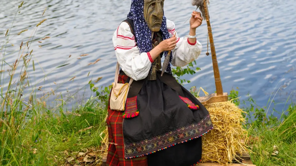 Фото: медиасток.рф