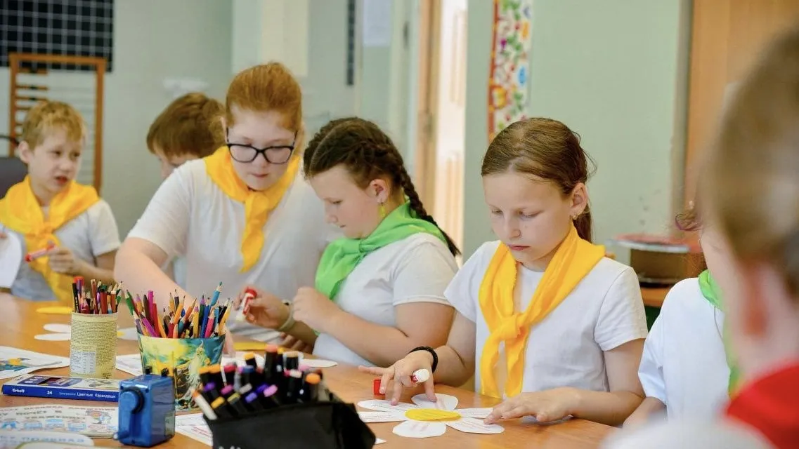 Фото: Госавтоинспекция УМВД России по Орехово-Зуевскому городскому округу