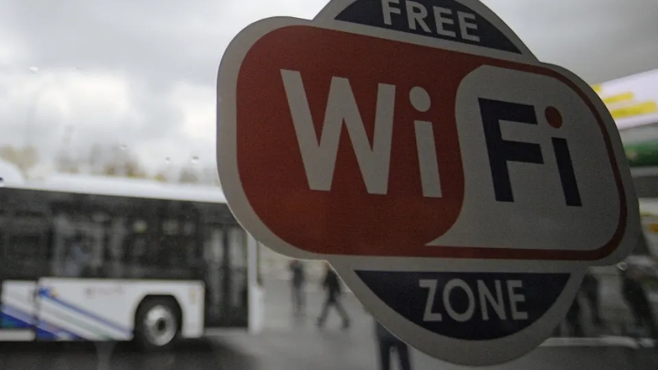 Фото: РИА Новости/Евгений Одиноков