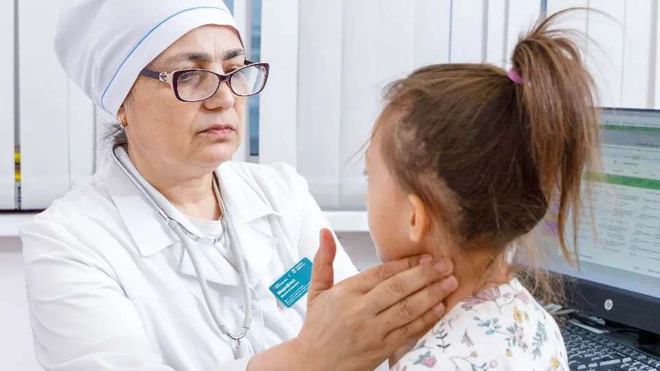 Фото: МедиаБанк Подмосковья/Наталья Лымарь