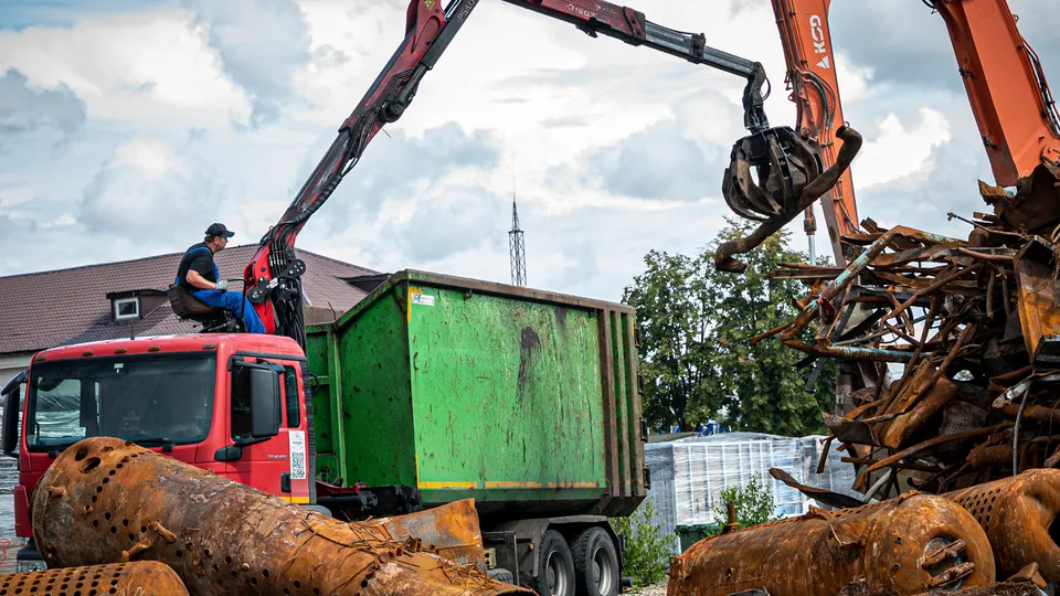 Фото: REGIONS/Наталия Надточая