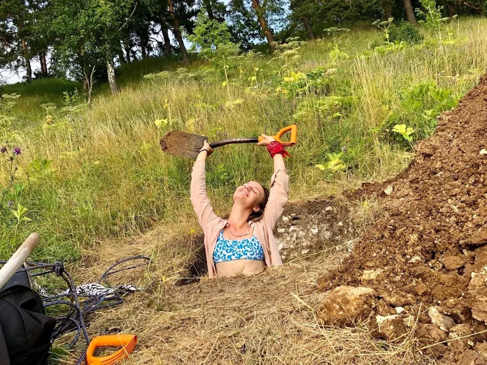 Фото: Министерство образования МО&nbsp;&nbsp;