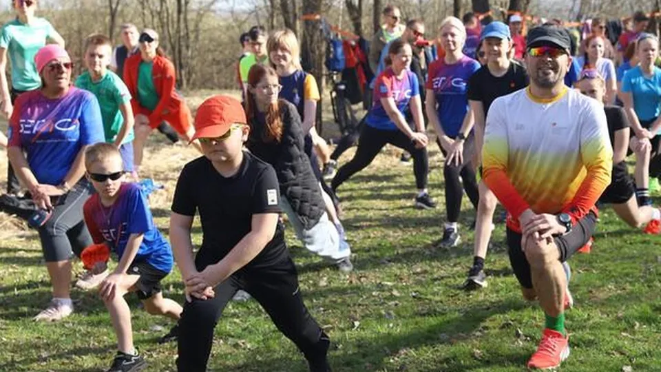 Фото: пресс-служба администрации городского округа Солнечногорск