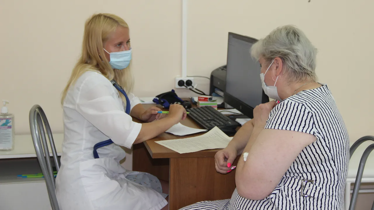 REGIONS/Василий Тремасов