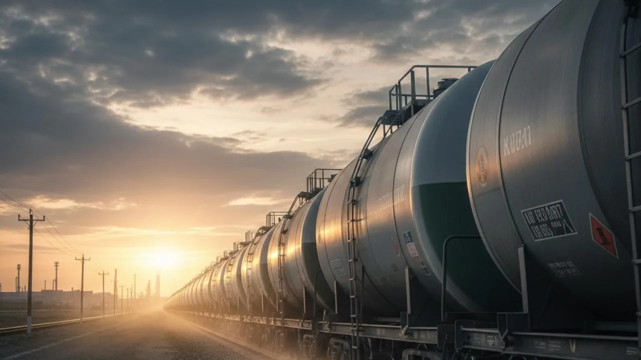 «Подмосковье сегодня»/Сгенерировано нейросетью