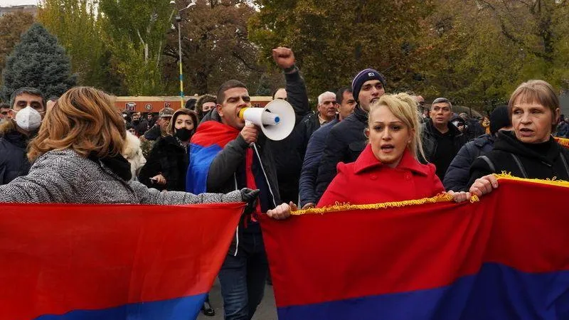 REUTERS / Artem Mikryukov 