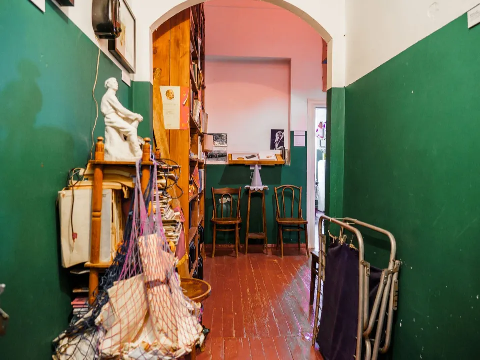 Фото: медиасток.рф