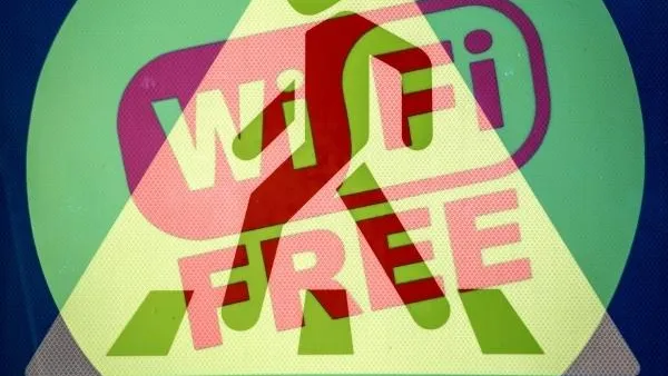 Точки Wi-Fi появятся в шести парках Подмосковья до конца года
