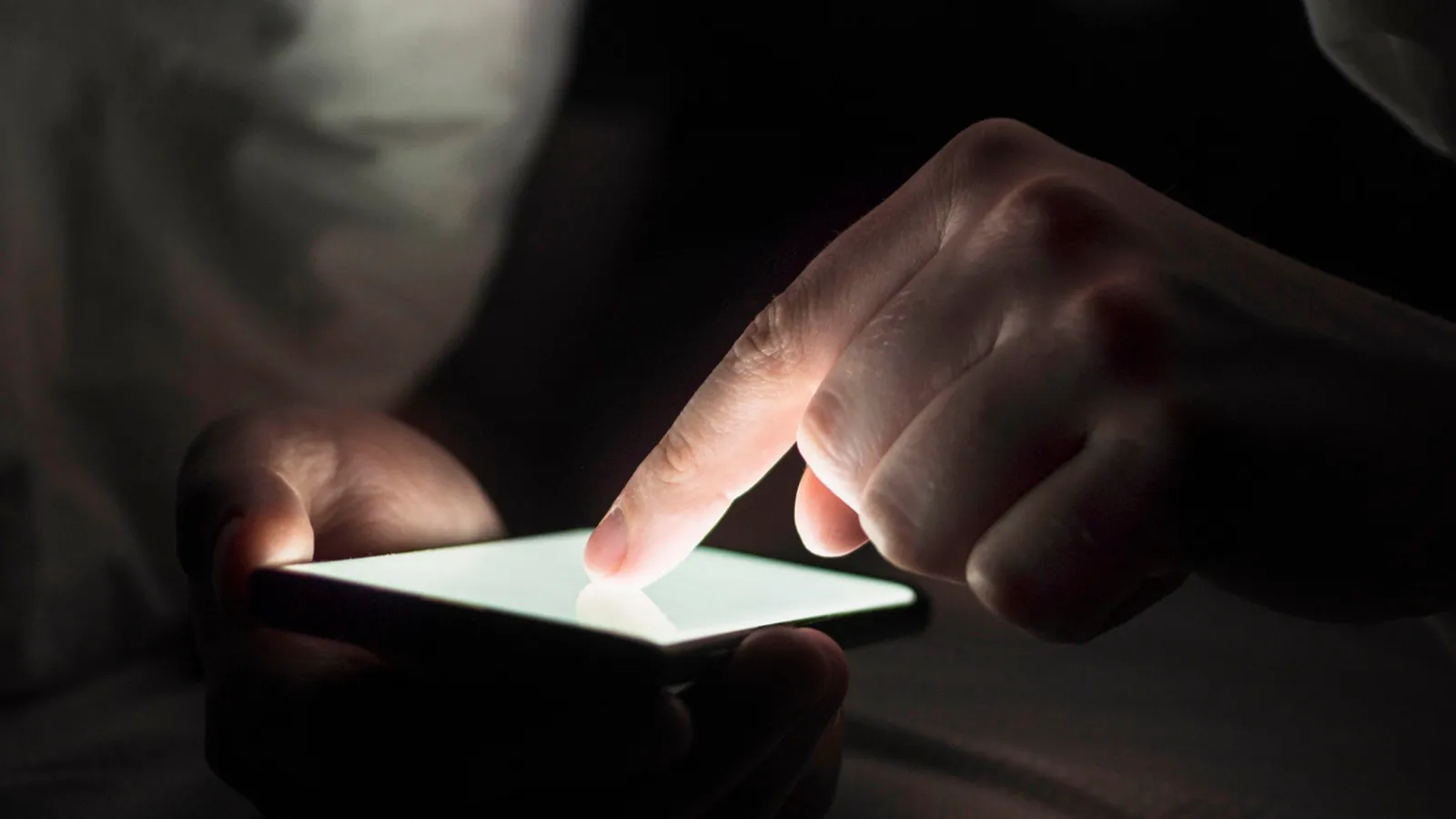 Фото: freepik.com