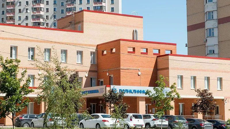 пресс-служба администрации г.о. Ленинский 