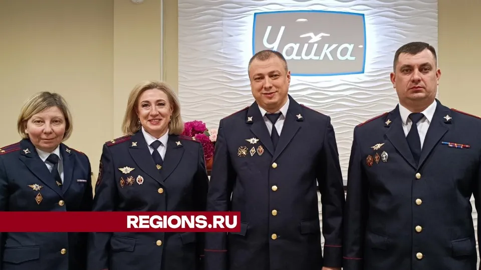 Фото: Екатерина Дятловская