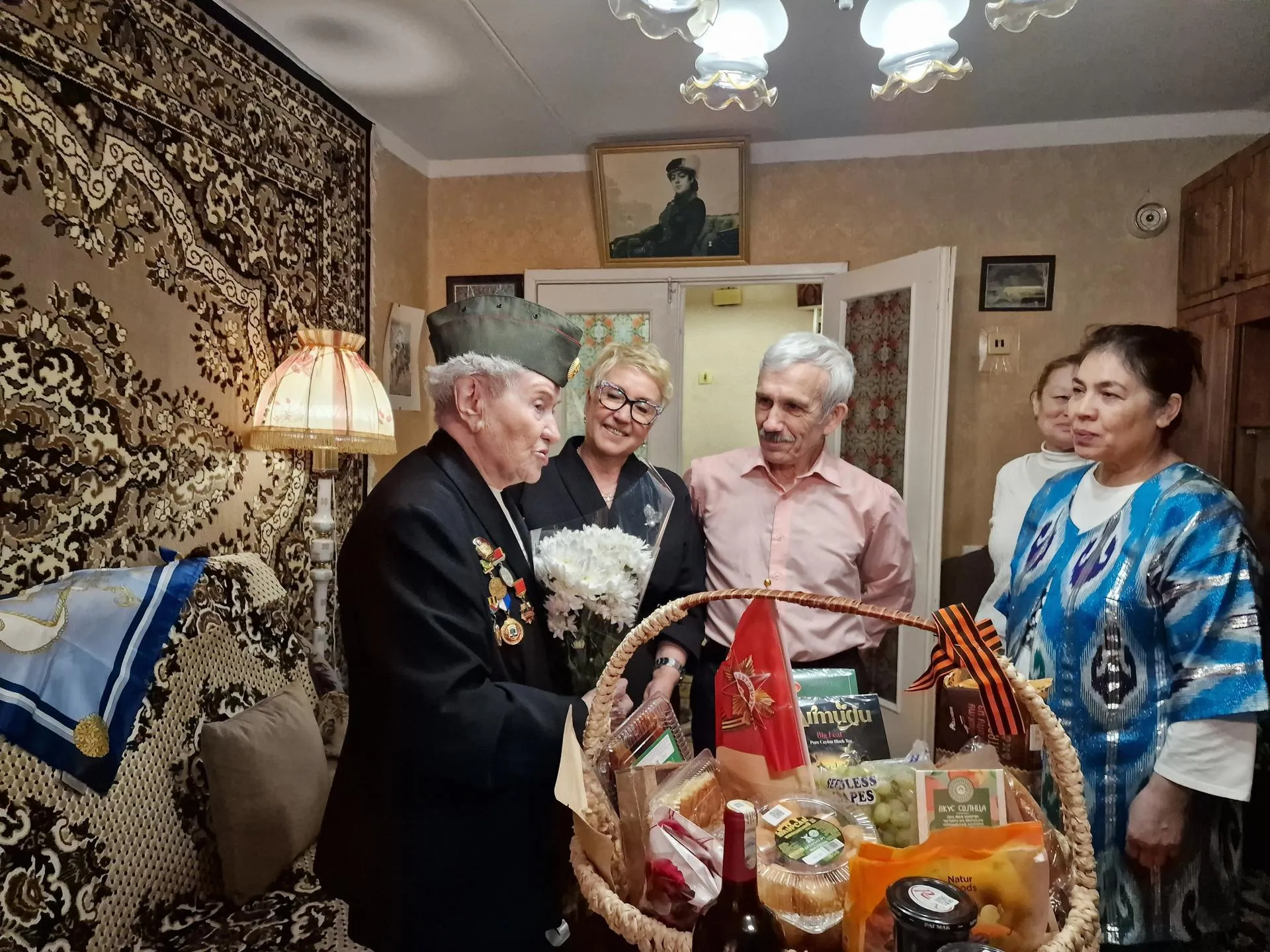 Картинка