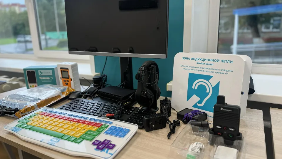 Фото: Полина Абраменко