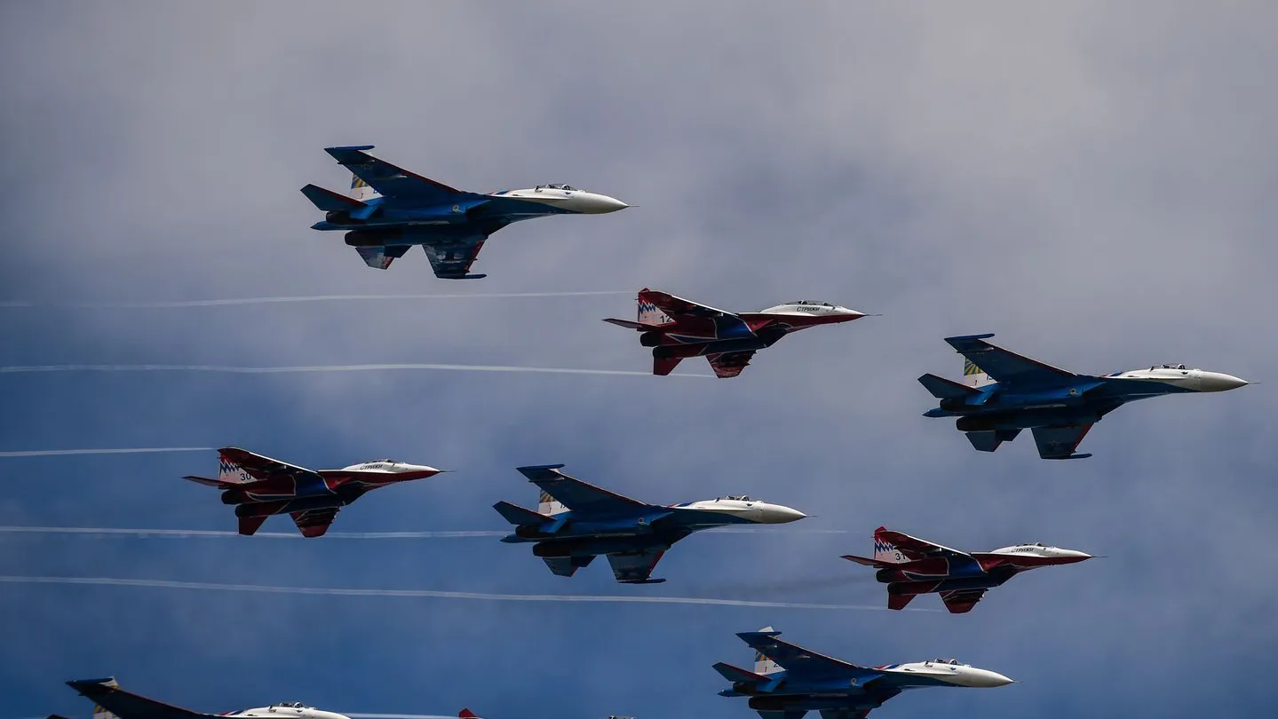 Фото: медиасток.рф