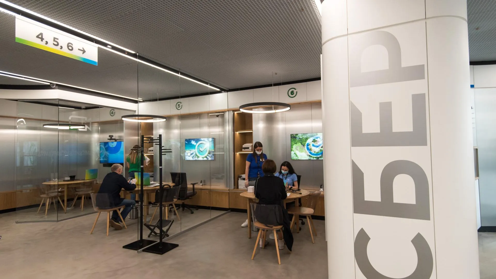 Аналитик Мехтиев пояснил отсутствие влияния количества ипотек у россиян на величину ставки