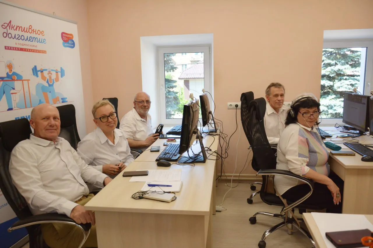 Фото: t.me/dolgoletie_serebryanye_prudy