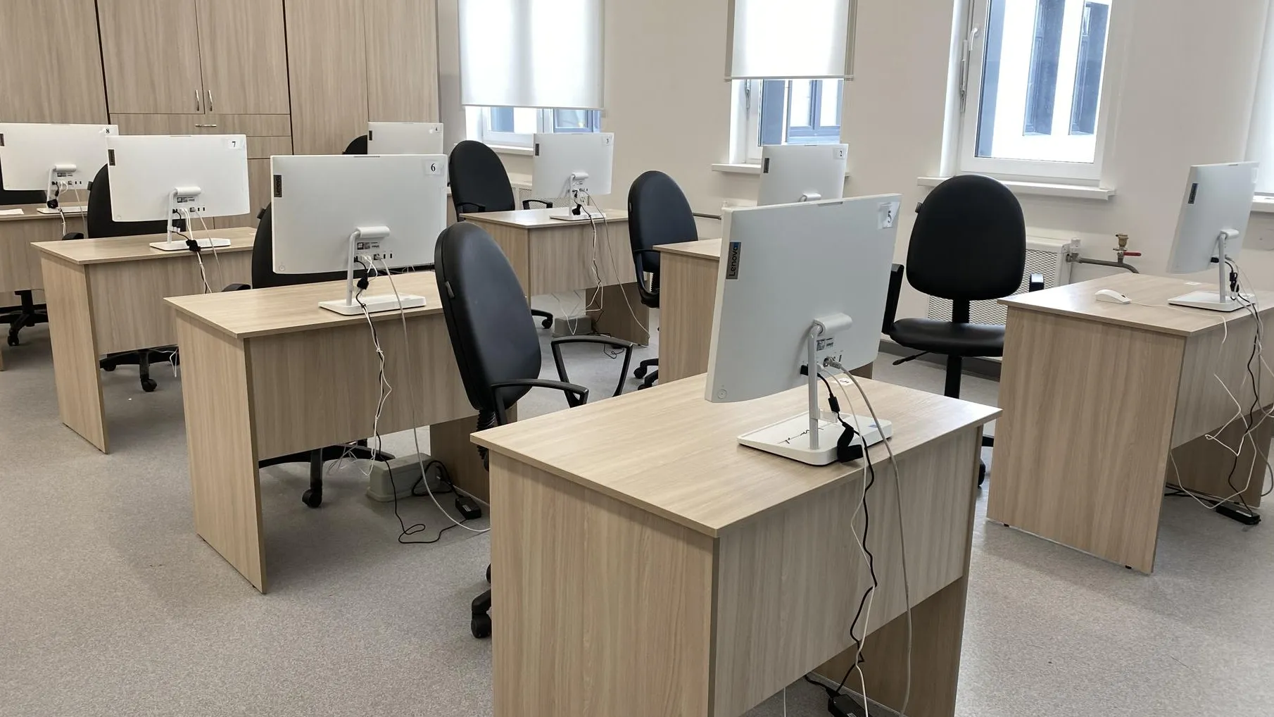 Фото Виктория Селиванова