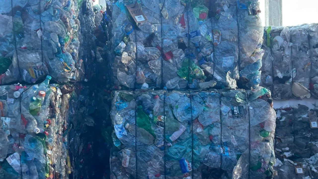 Министерство по содержанию территорий и государственному жилищному надзору МО