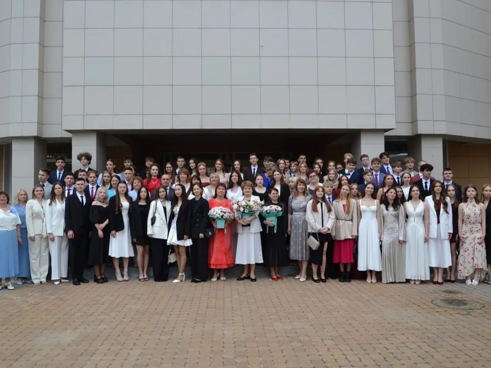 Фото: t.me/krasnoznamensk_news