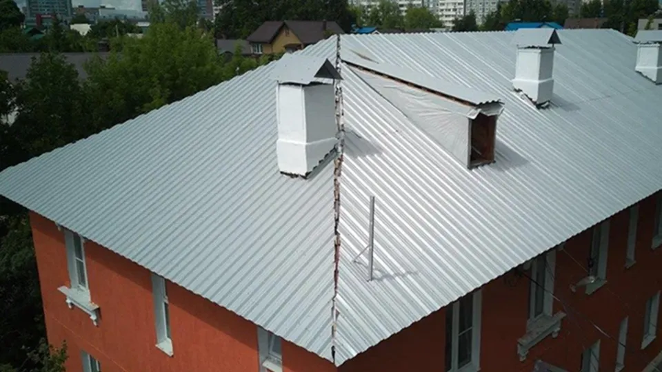 Фото: Министерство жилищно-коммунального хозяйства Московской области