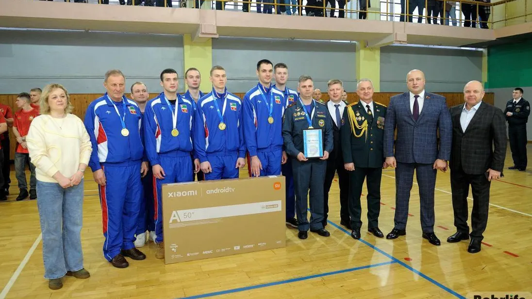 пресс-служба администрации Наро-Фоминского г.о.