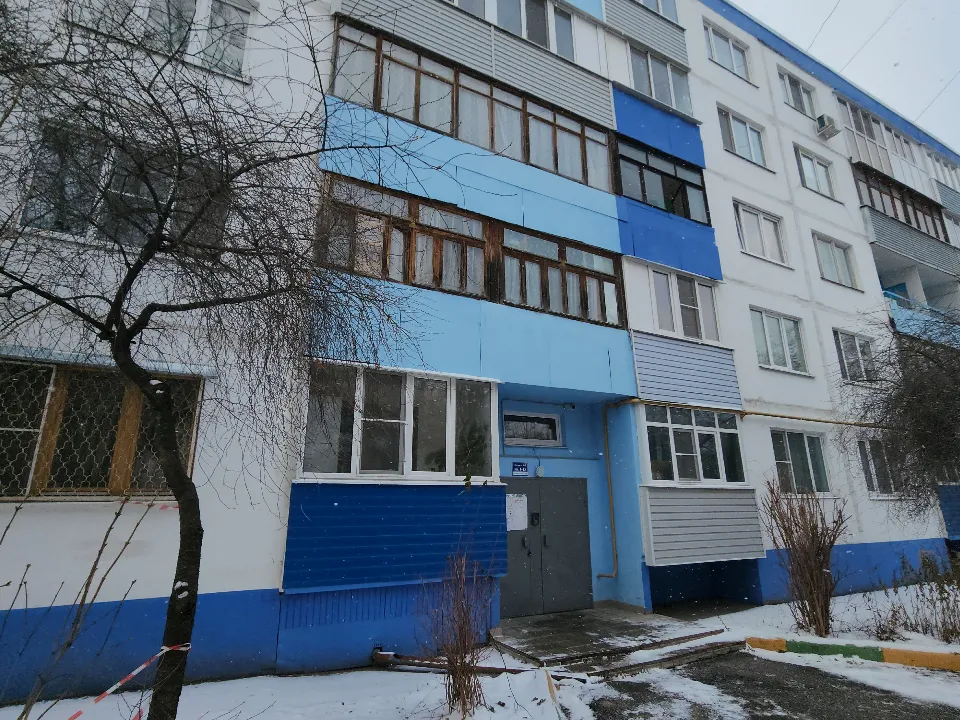 Фото: МедиаБанк Подмосковья/Валерий Гореловский&nbsp;