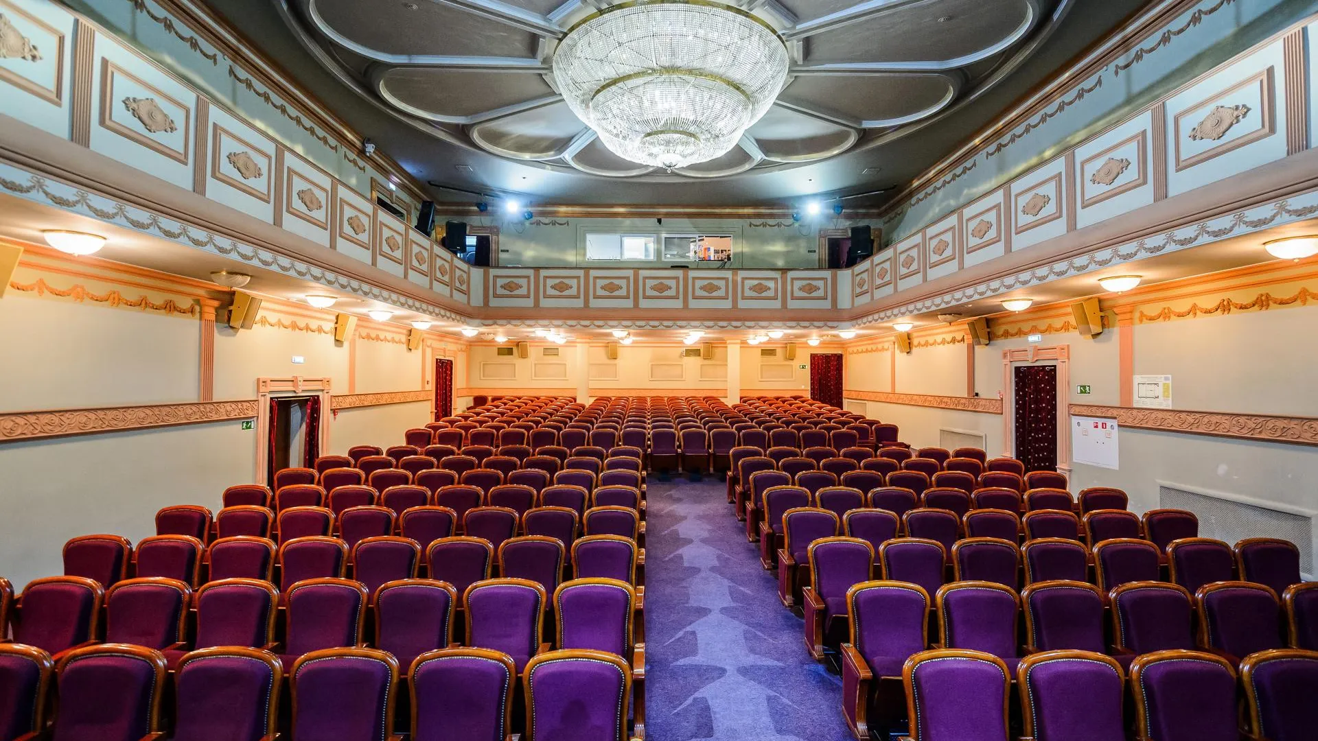 медиасток.рф