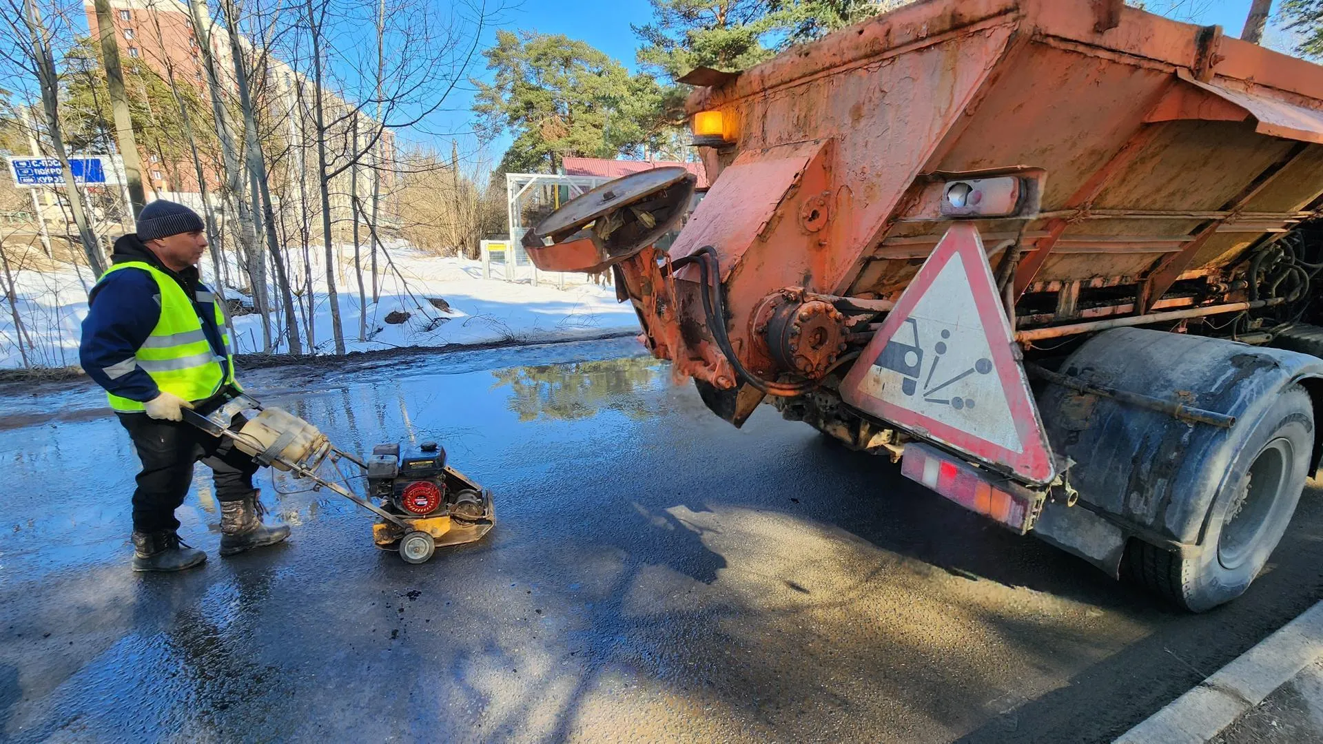 REGIONS/Евгений Рой