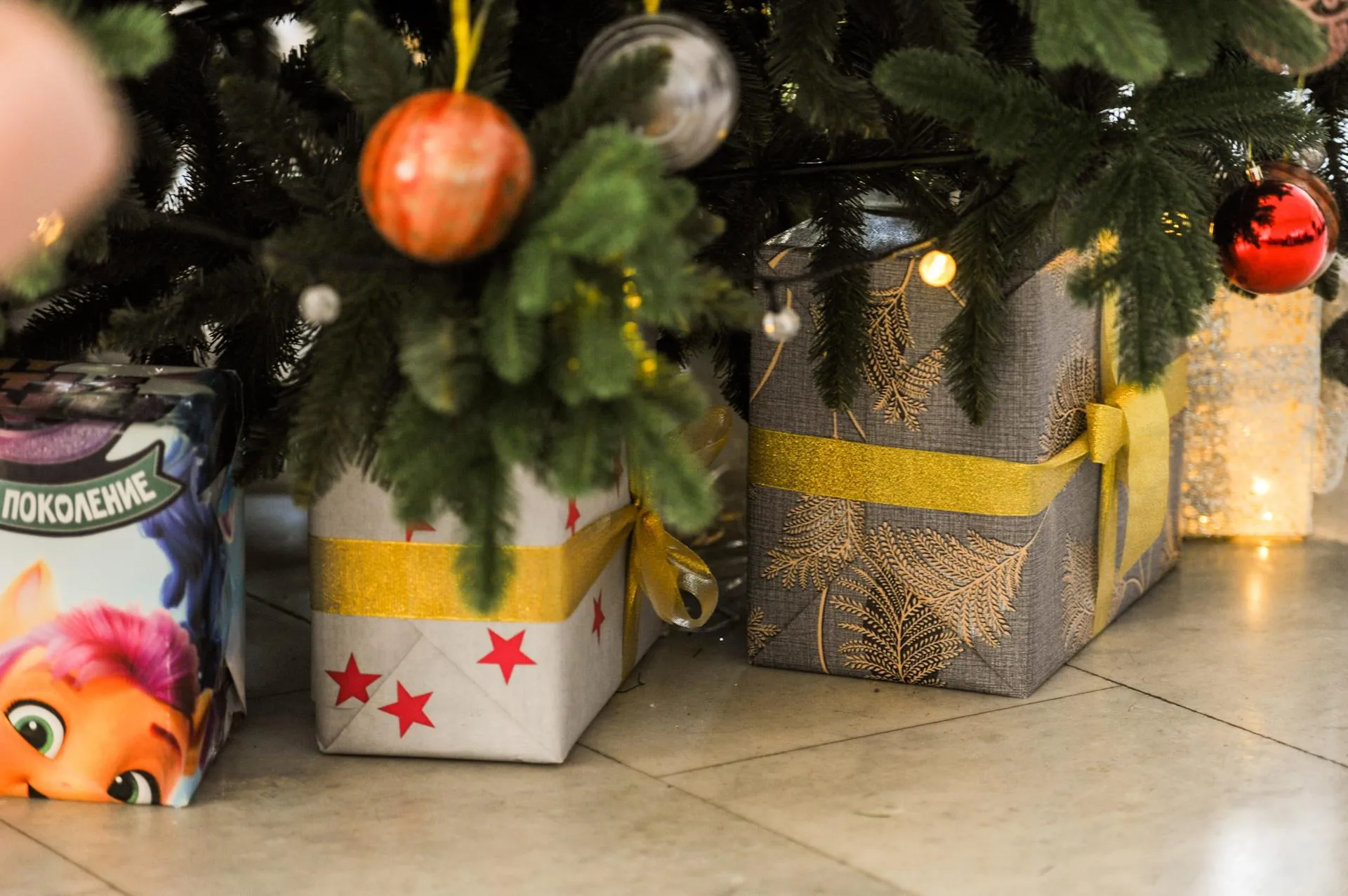 Vadim Akhmetov/URA.RU