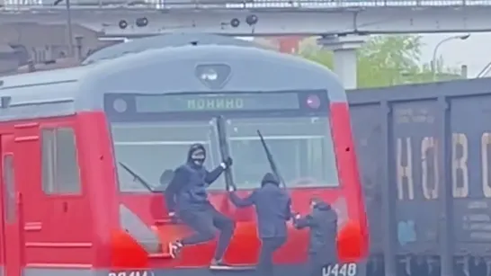 Фото: t.me/schelk_city