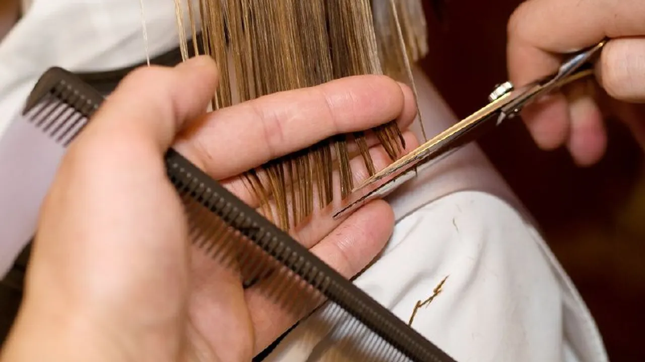 istockphoto.com/ivanmateev