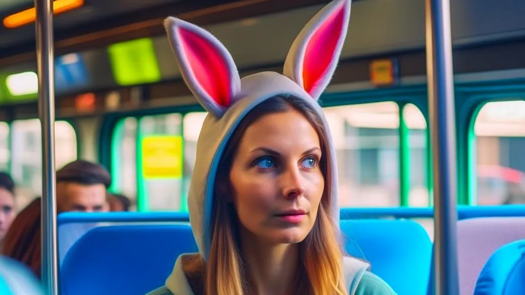 Фото: нейросеть