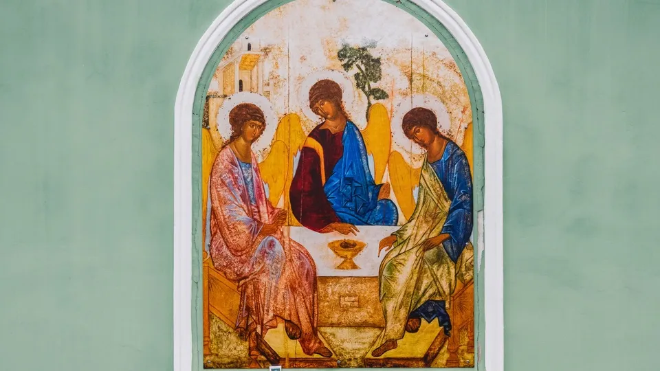 Фото: медиасток.рф