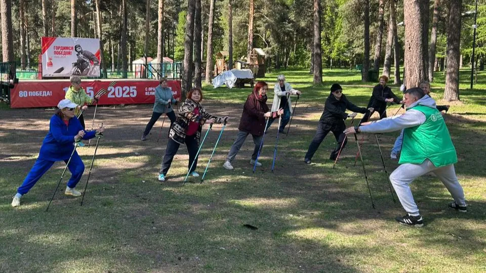 Фото: t.me/kuz_les