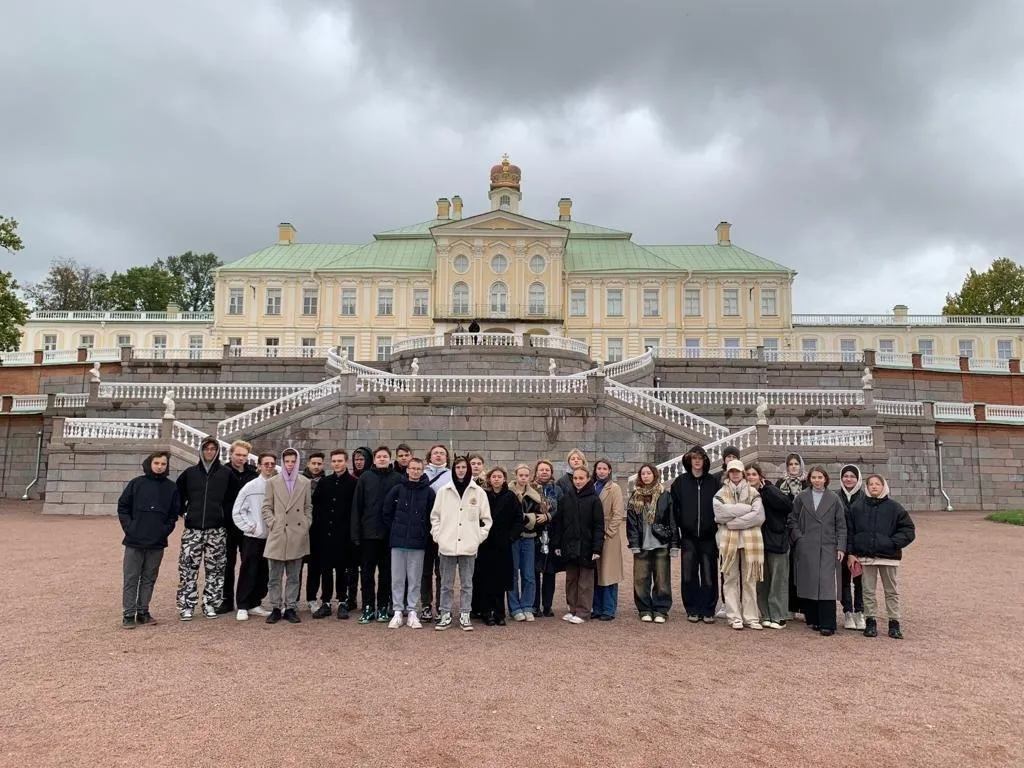 Фото: Минобразования МО