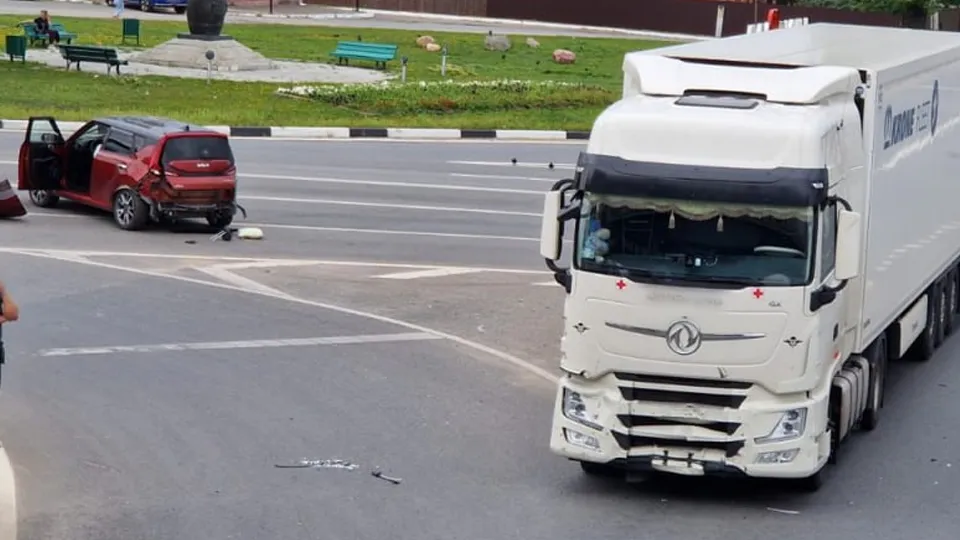 Фото: t.me/gumvd50