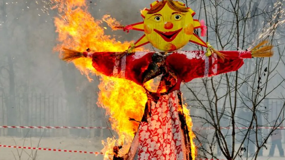 Фото: медиасток.рф