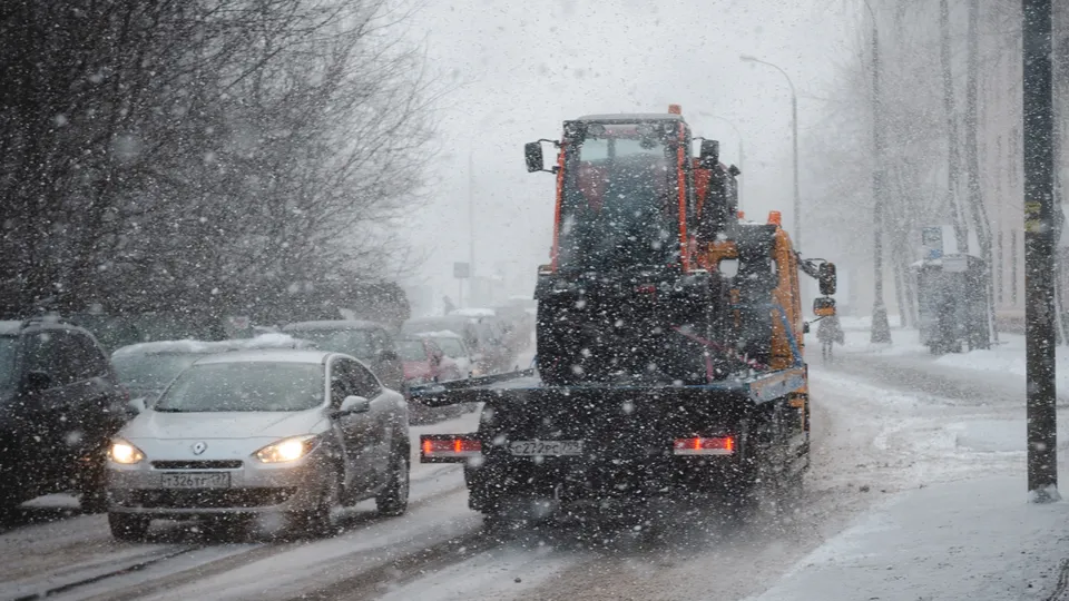 Фото: медиасток.рф