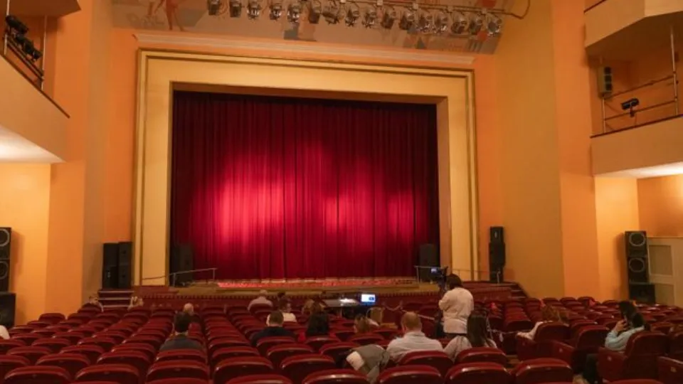 Фото: медиасток.рф