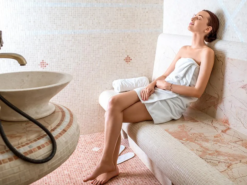 Фото: istockphoto.com