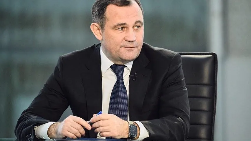 Фото: Мособлдума