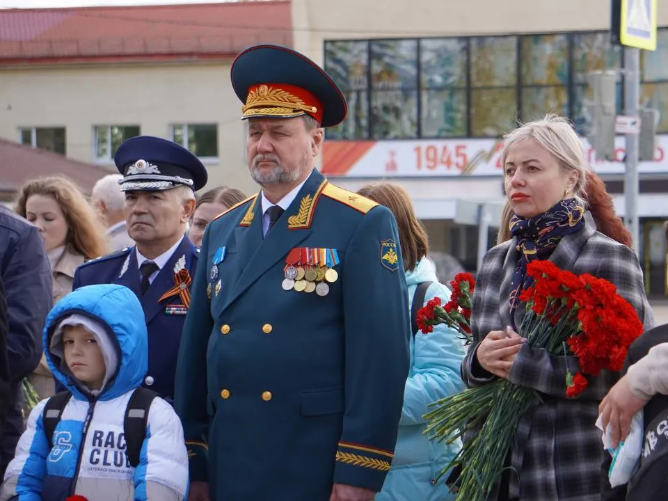 Фото: t.me/adm_mgo