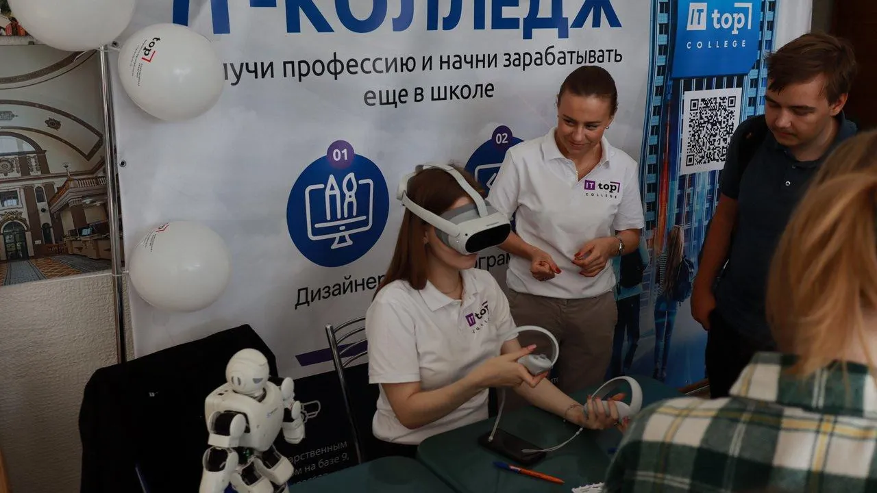 Дарья Филиппова