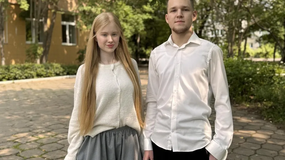 Фото: Мария Шматкова