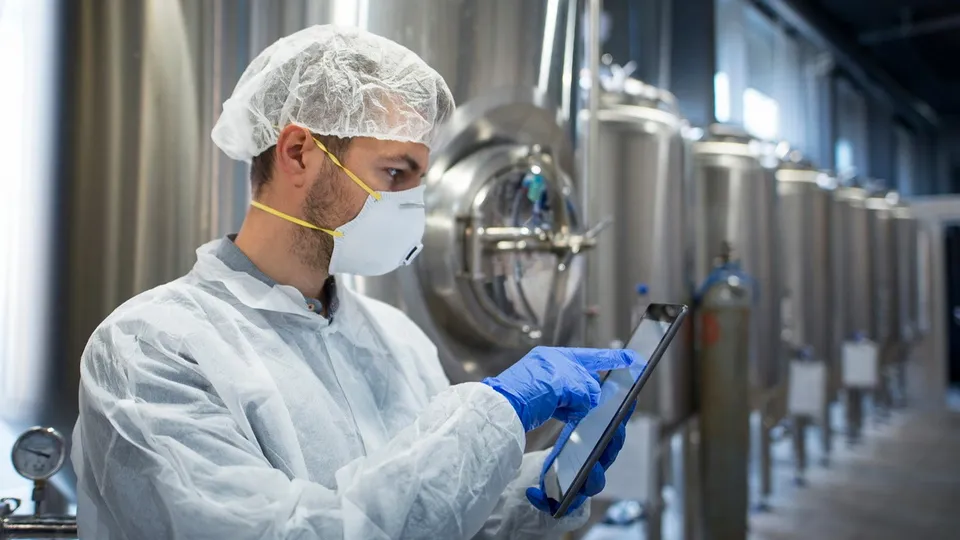 Фото: freepik.com