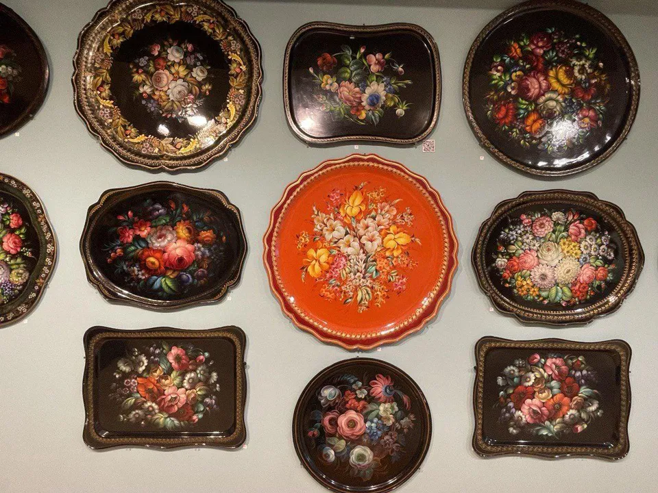 Фото: проект «Активное долголетие» г.о. Щелково