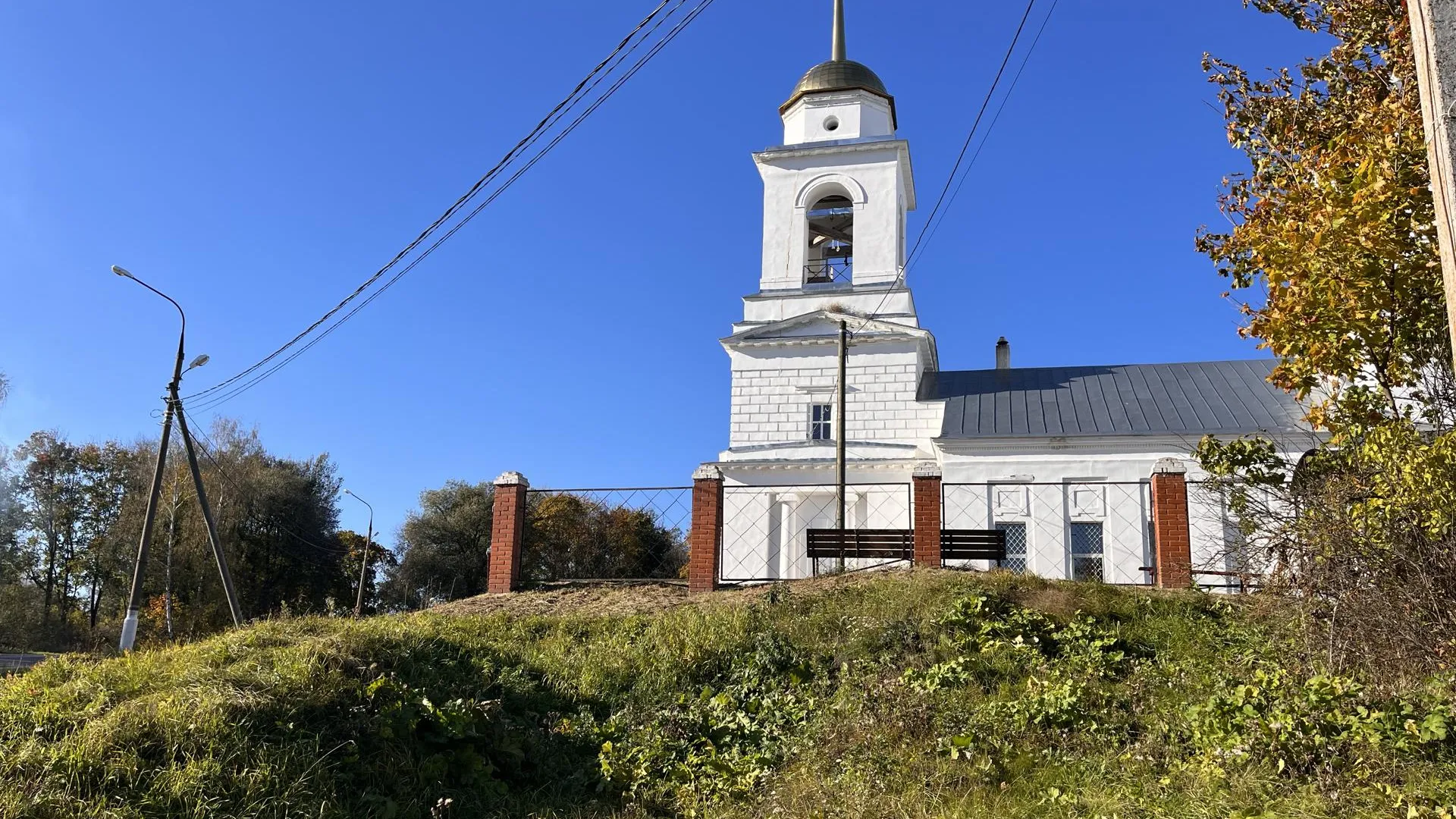 Татьяна Рунова