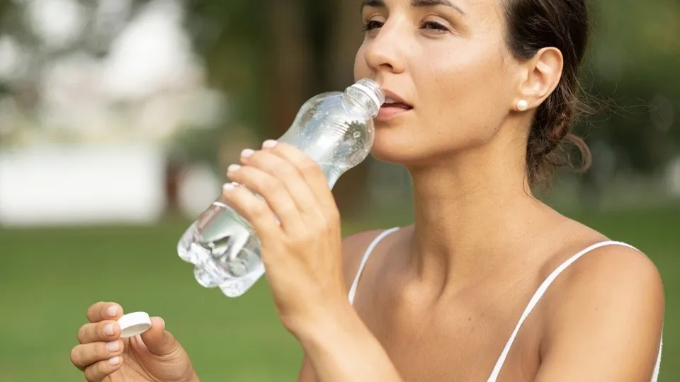 Фото: freepik.com