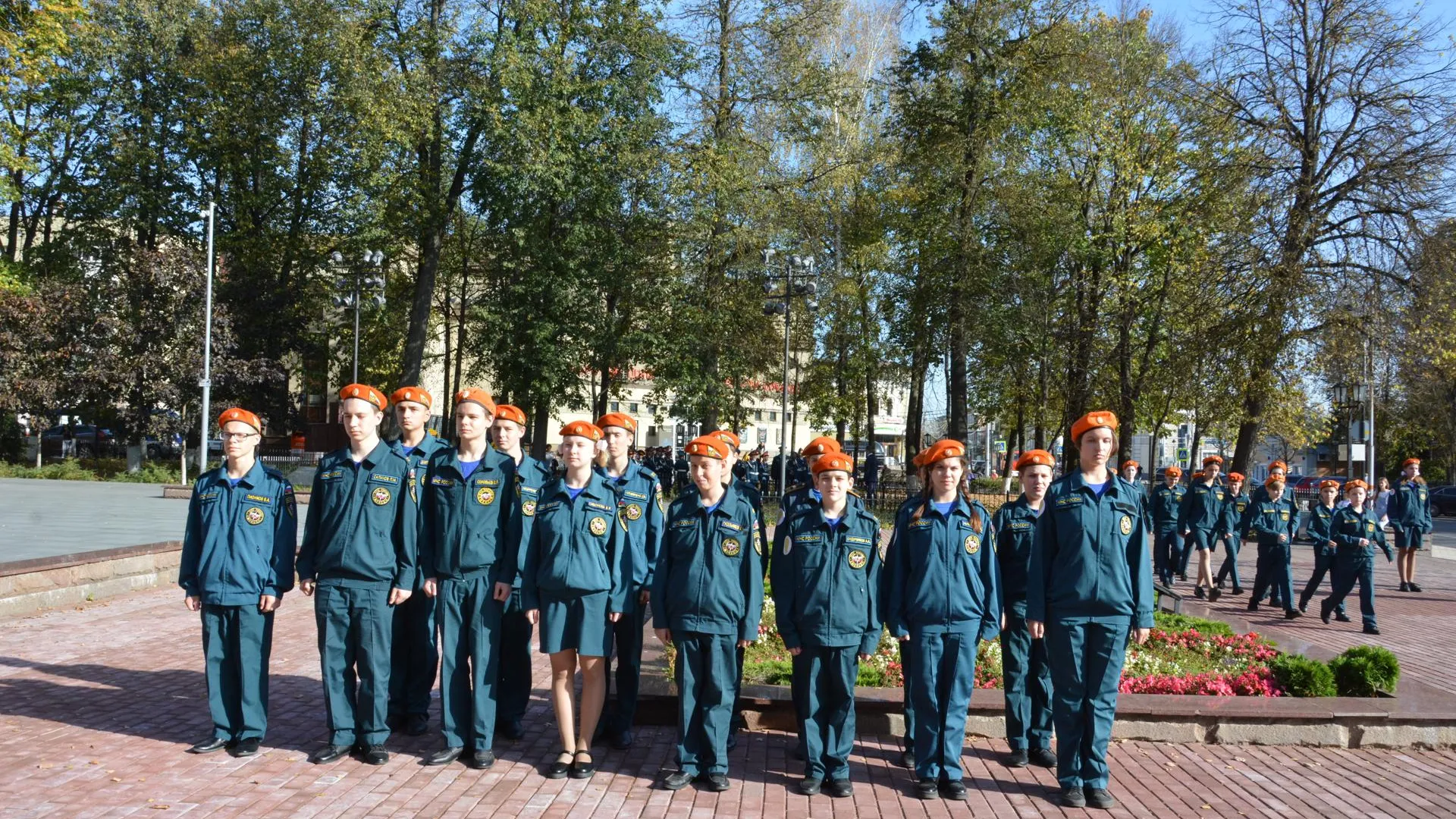 Хавива Фонина